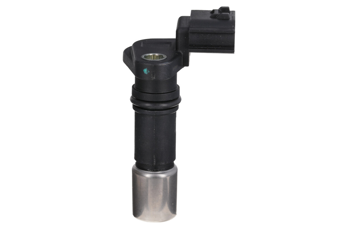 CRANKSHAFT SENSOR TOYOTA